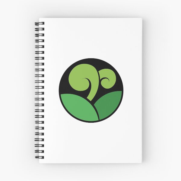 Item preview, Eternal seedling designed and sold by Peter Simon-Bojta.