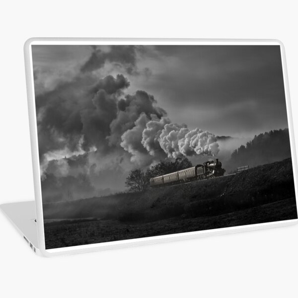 Item preview, Climbing to Arley designed and sold by Rjmcveigh.