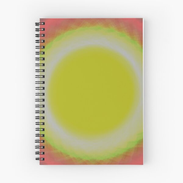 Item preview, Sunny Fuzz designed and sold by amytraylor.