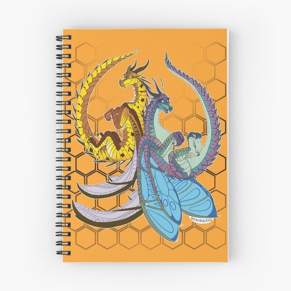 Item preview, Blue and Cricket designed and sold by RhynoBullraq.