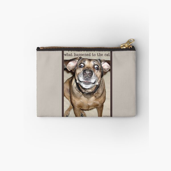 Item preview, Funny Mattie 3.1 designed and sold by Samitha Edwards.
