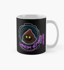 Jawa Friend Mug