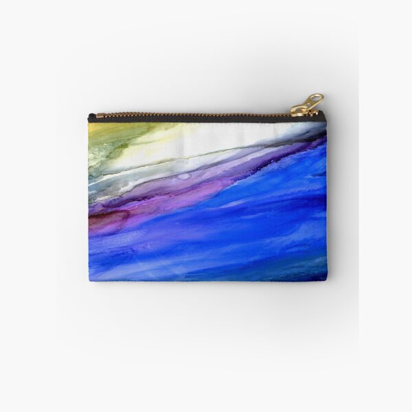 Item preview, Abstract2 designed and sold by RKCreations.
