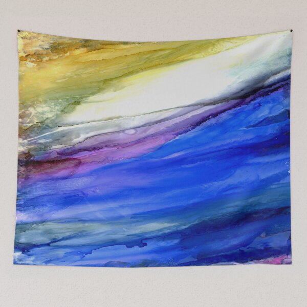 Item preview, Abstract2 designed and sold by RKCreations.