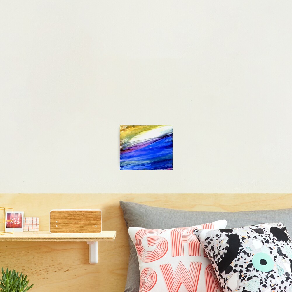 Item preview, Photographic Print designed and sold by RKCreations.