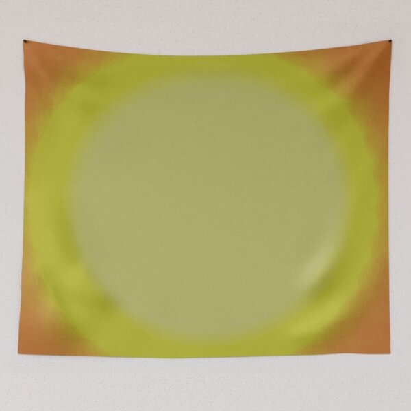 Item preview, Sunshine designed and sold by amytraylor.
