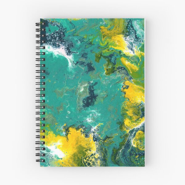 Item preview, Abstract designed and sold by RKCreations.