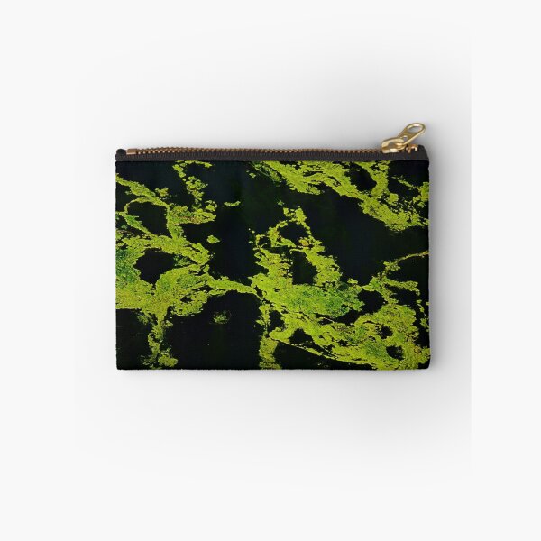 Item preview, Sea weed designed and sold by Paul Pasco.