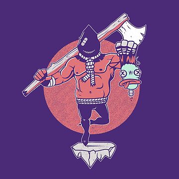 Artwork thumbnail, How to Get a Head by strangethingsA