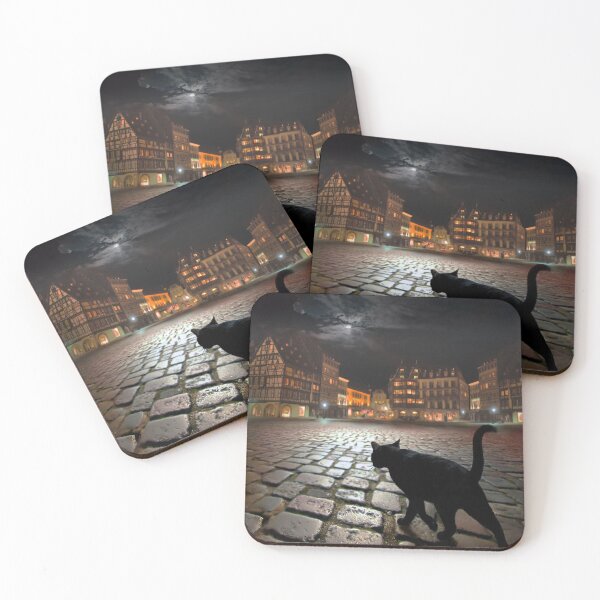 Item preview, Strasburg designed and sold by Igor Zenin Art.
