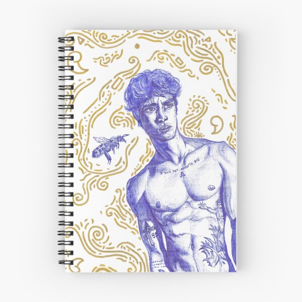 Item preview, jonathan bellini designed and sold by luisquevedop.