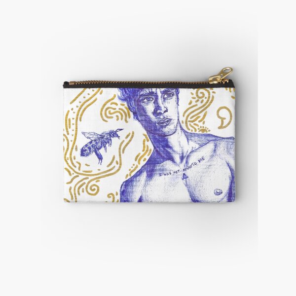 Item preview, jonathan bellini designed and sold by luisquevedop.