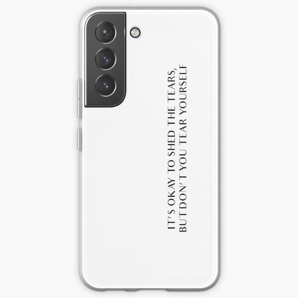 moon child from mono album | iPhone Case