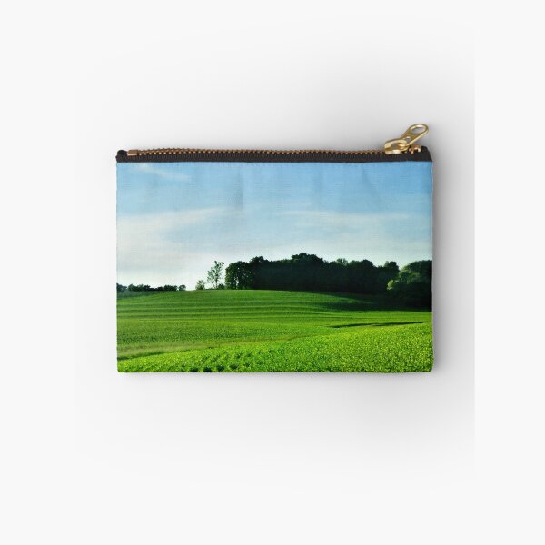 Item preview, Etchings in the Rural Landscape designed and sold by Claude Johnson.