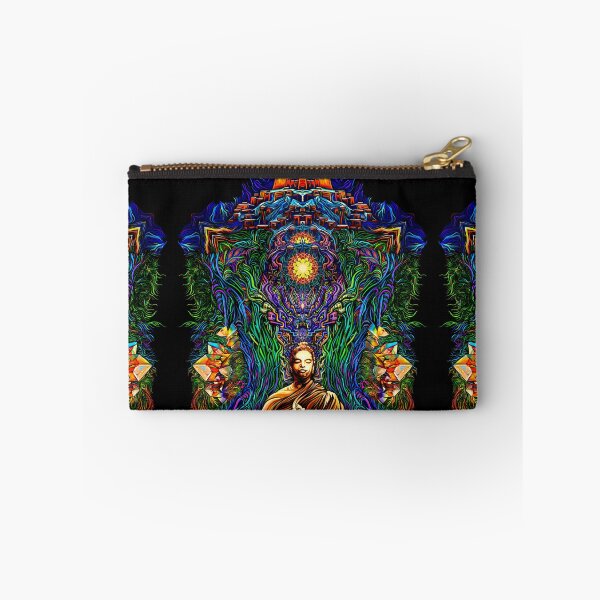 Item preview, Shambhala designed and sold by GlobalSect.