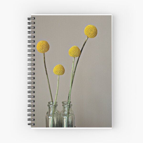 Item preview, 4 designed and sold by Ma Vie Photography.