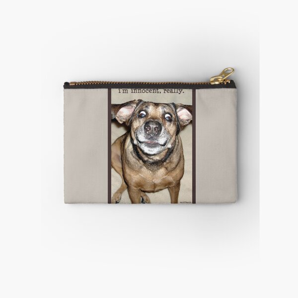 Item preview, Funny Mattie 3 designed and sold by Samitha Edwards.