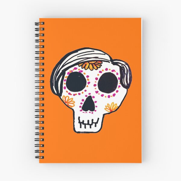 Item preview, Calaverita AMLO designed and sold by itzybitsy1.