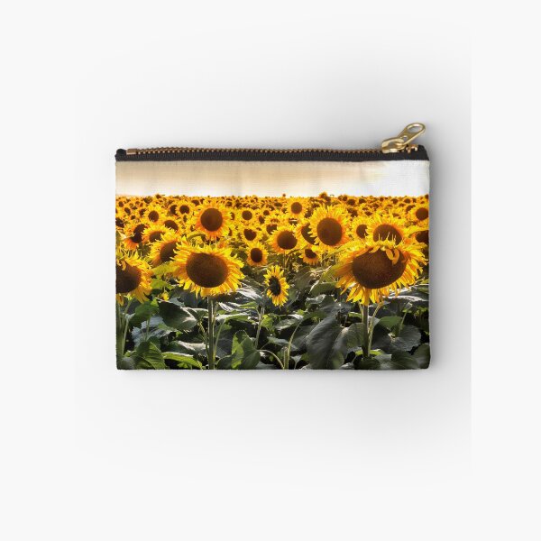 Item preview, Sun Kissed designed and sold by BlackIrisStudio.