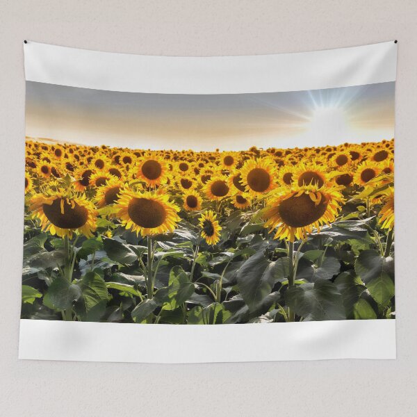 Item preview, Sun Kissed designed and sold by BlackIrisStudio.