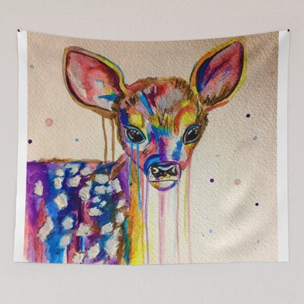Item preview, Playful designed and sold by Katie Luse.