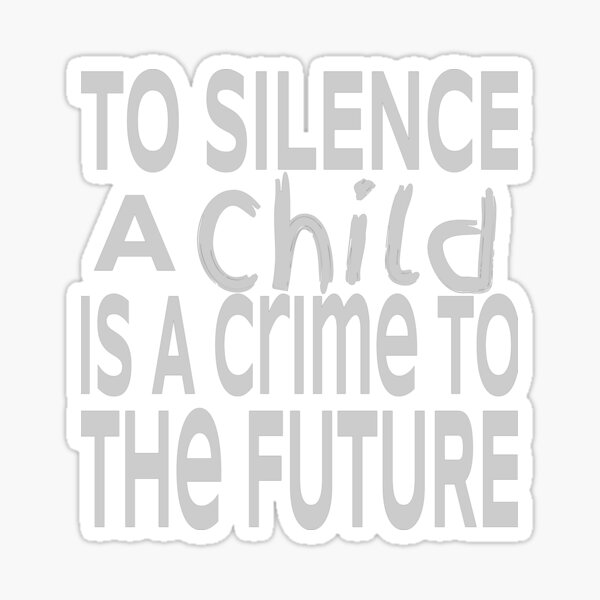 Boy Of Silence Gifts Merchandise Redbubble - roblox song id for sound of silence