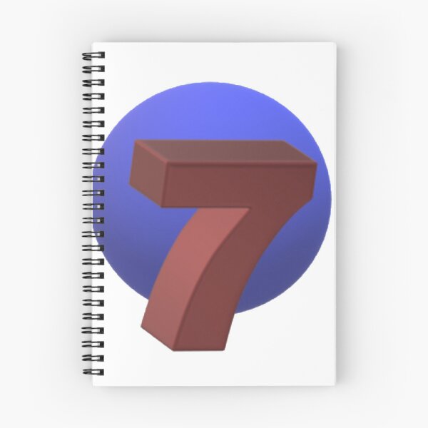 Item preview, number 7 designed and sold by josesouza.