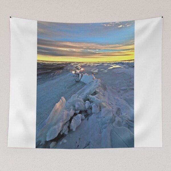 Item preview, Aronson Ice 3 designed and sold by BlackIrisStudio.