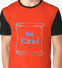 best classic collection - classic collection sign Graphic T-Shirt