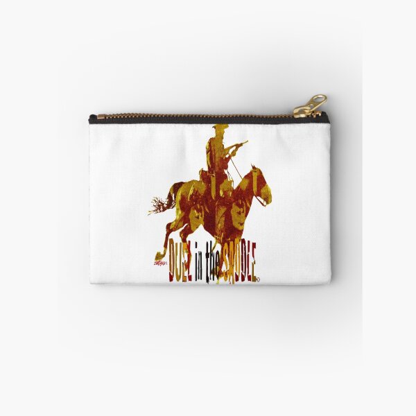 Item preview, Duel in the Saddle 2  designed and sold by Seth  Weaver.