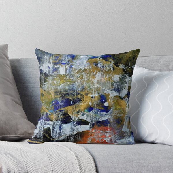Artikelvorschau, Mais n Blau entworfen und verkauft von RKCreations.