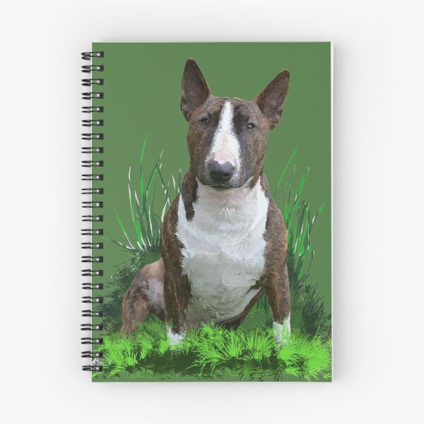 Item preview, bullterrier designed and sold by sibosssr.