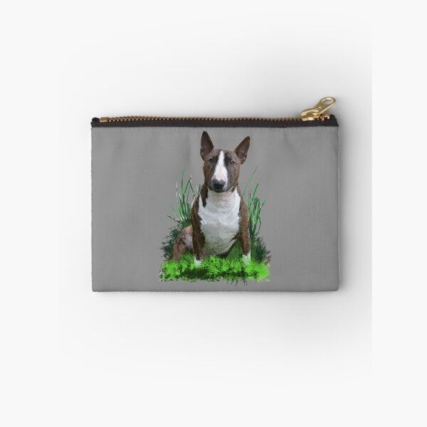 Item preview, bullterrier designed and sold by sibosssr.