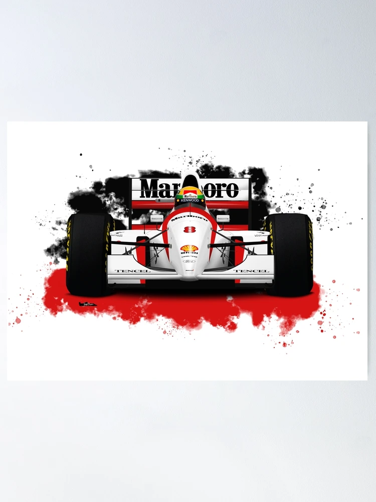 fposter,medium,wall_texture,