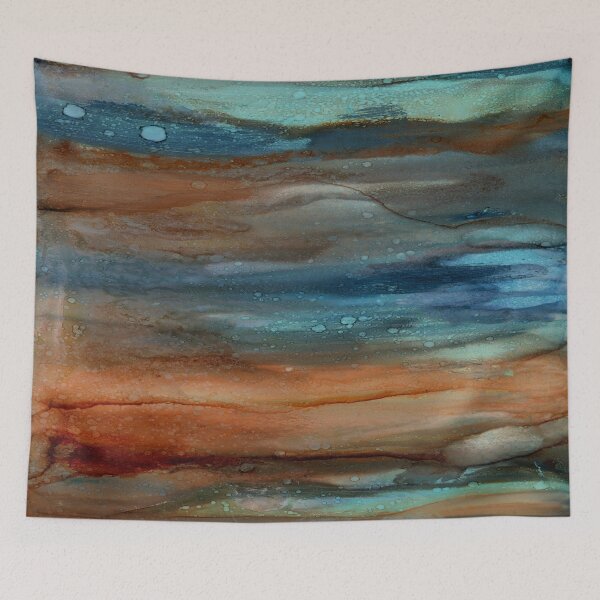 Item preview, Bubbles designed and sold by RKCreations.