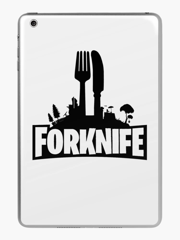 fork vs knife debates｜TikTok Search