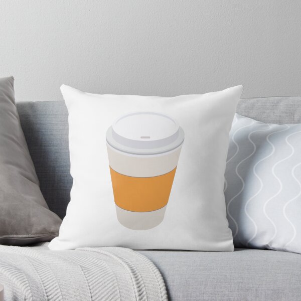 Item preview, java lover designed and sold by Alejandro Durán Fuentes.