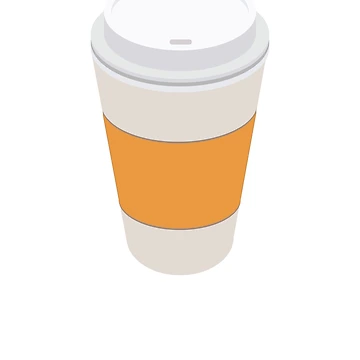 Vorschaubild zum Design Java von Alejandro Durán Fuentes