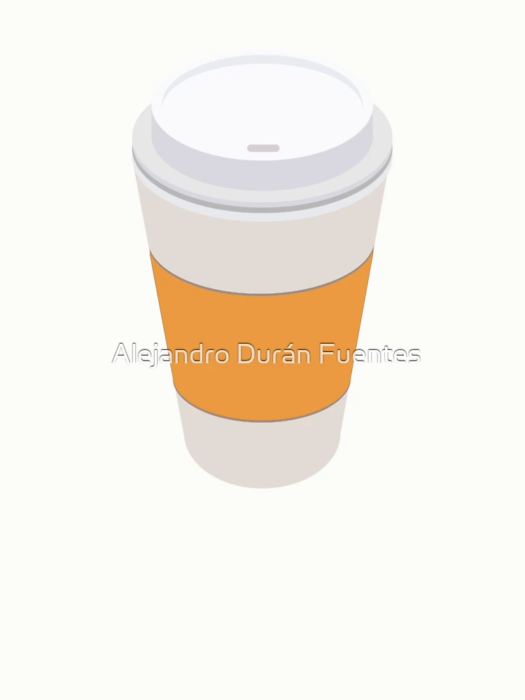 Thumbnail 6 von 6, Pullover, Java designt und verkauft von Alejandro Durán Fuentes.