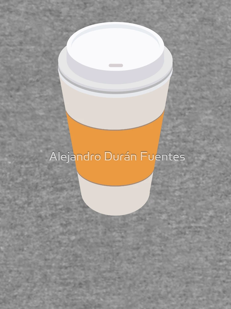 Thumbnail 6 von 6, Leichter Pullover, Java designt und verkauft von Alejandro Durán Fuentes.