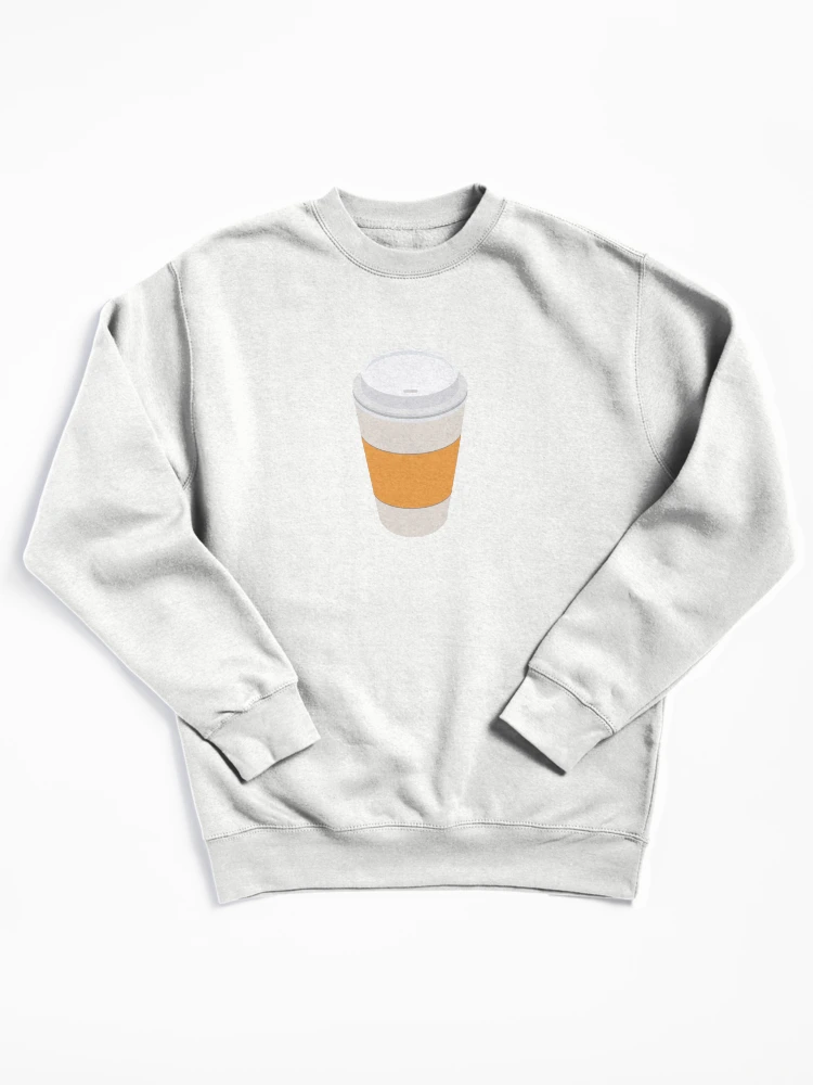 Thumbnail 1 von 6, Pullover, Java designt und verkauft von Alejandro Durán Fuentes.