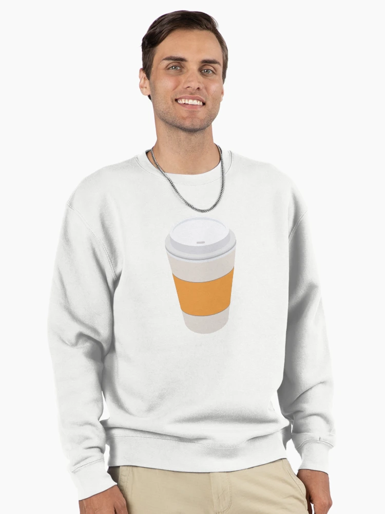 Thumbnail 2 von 6, Pullover, Java designt und verkauft von Alejandro Durán Fuentes.