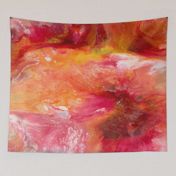 Tapestry