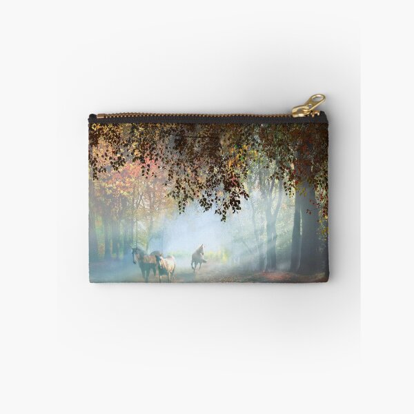 Item preview, Autumn Run designed and sold by Igor Zenin Art.