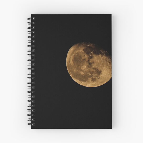 Item preview, Surface designed and sold by Bob Hardy.
