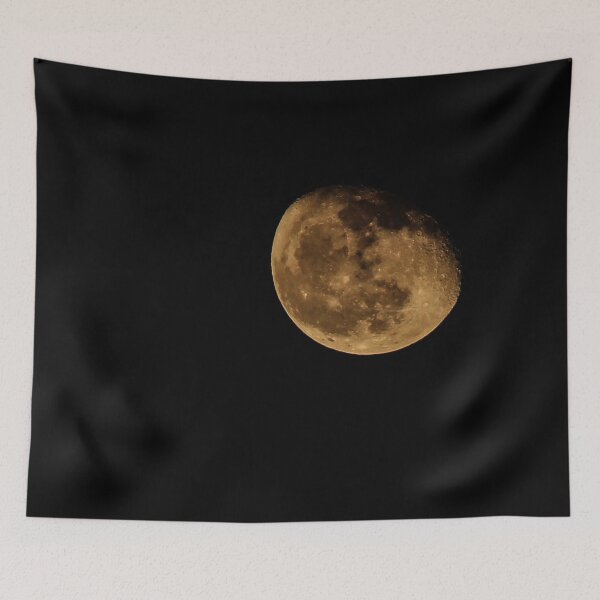 Item preview, Surface designed and sold by Bob Hardy.