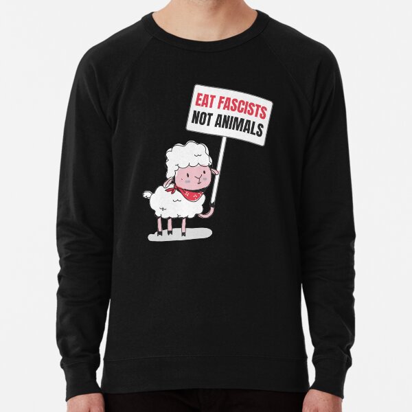 Nz Sweatshirts Hoodies Redbubble