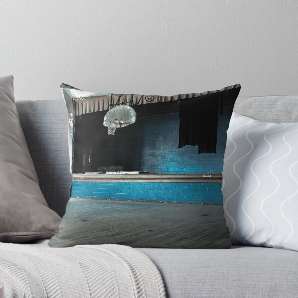 Item preview, Take Your Shot,Sing Your Song,Or Make Your Home designed and sold by Paul Lubaczewski.