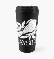 Bayside Band Travel Mug