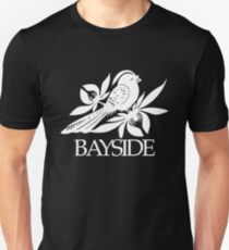 Bayside Band Unisex T-Shirt